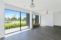 Property photo of 61 Troubridge Drive West Lakes SA 5021