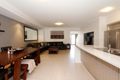 Property photo of 35/1 Pitta Corner Success WA 6164