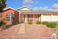 Property photo of 29 Middleback Drive Whyalla Jenkins SA 5609