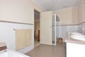 Property photo of 29 Middleback Drive Whyalla Jenkins SA 5609