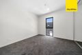 Property photo of 426/181 Sutherland Crescent Taylor ACT 2913