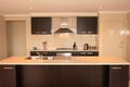 Property photo of 19 Murrumbidgee Street Manor Lakes VIC 3024