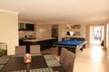 Property photo of 19 Murrumbidgee Street Manor Lakes VIC 3024