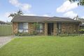 Property photo of 7 Maple Close Medowie NSW 2318