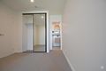 Property photo of 507/5 Olive York Way Brunswick West VIC 3055