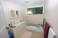 Property photo of 19 Coalbrook Street Hermitage Flat NSW 2790