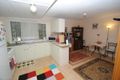 Property photo of 19 Coalbrook Street Hermitage Flat NSW 2790