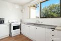Property photo of 4/168 Canadian Bay Road Mount Eliza VIC 3930