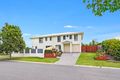 Property photo of 1/50 Bowley Street Pacific Pines QLD 4211