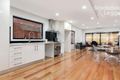 Property photo of 15 Princess Street Pascoe Vale VIC 3044