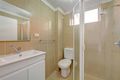 Property photo of 1/242 Buffalo Road Ryde NSW 2112