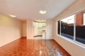 Property photo of 1/242 Buffalo Road Ryde NSW 2112