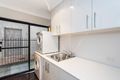 Property photo of 15/2 Robertson Road Ledge Point WA 6043