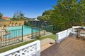Property photo of 49 Peacock Street Seaforth NSW 2092