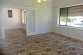 Property photo of 7 Allen Avenue Glynde SA 5070