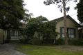 Property photo of 5 Jackson Road Highett VIC 3190