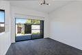 Property photo of 61 Troubridge Drive West Lakes SA 5021