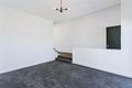 Property photo of 61 Troubridge Drive West Lakes SA 5021