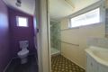 Property photo of 53 Edison Street Monto QLD 4630