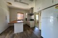Property photo of 53 Edison Street Monto QLD 4630