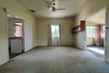 Property photo of 53 Edison Street Monto QLD 4630