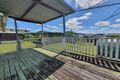 Property photo of 53 Edison Street Monto QLD 4630