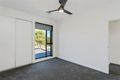 Property photo of 61 Troubridge Drive West Lakes SA 5021