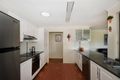 Property photo of 9 Kapara Street Rangeville QLD 4350