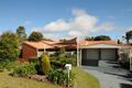 Property photo of 9 Kapara Street Rangeville QLD 4350