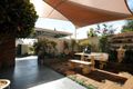 Property photo of 9 Kapara Street Rangeville QLD 4350