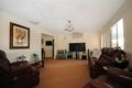 Property photo of 9 Kapara Street Rangeville QLD 4350