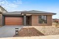 Property photo of 31 Darsham Crescent Point Cook VIC 3030