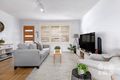 Property photo of 2/98 Rupert Street West Footscray VIC 3012
