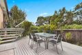 Property photo of 1 Wallumatta Road Newport NSW 2106