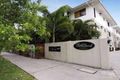 Property photo of 1/69 Grove Street Parramatta Park QLD 4870