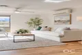 Property photo of 10 Matthews Avenue Orange NSW 2800