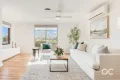 Property photo of 10 Matthews Avenue Orange NSW 2800