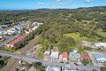 Property photo of 2 Wilfred Street Billinudgel NSW 2483