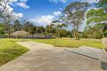 Property photo of 123 Pennant Hills Road Normanhurst NSW 2076