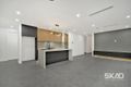 Property photo of 33 Callicoma Street Mickleham VIC 3064