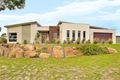 Property photo of 25 Southgate Drive Kings Meadows TAS 7249