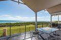 Property photo of 15/2 Robertson Road Ledge Point WA 6043