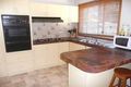Property photo of 7 Finlayson Crescent Traralgon VIC 3844