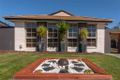 Property photo of 3 Melita Court Geilston Bay TAS 7015