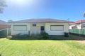 Property photo of 17 Mala Crescent Blacktown NSW 2148