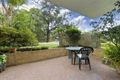 Property photo of 4/2 Broughton Road Artarmon NSW 2064