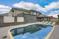 Property photo of 7 Glenmaggie Chase Caroline Springs VIC 3023