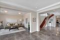 Property photo of 7 Glenmaggie Chase Caroline Springs VIC 3023