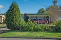 Property photo of 77 Coral Crescent Gateshead NSW 2290
