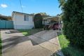 Property photo of 77 Coral Crescent Gateshead NSW 2290